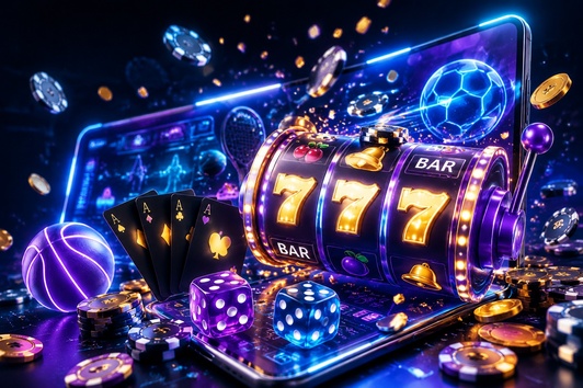 dm777