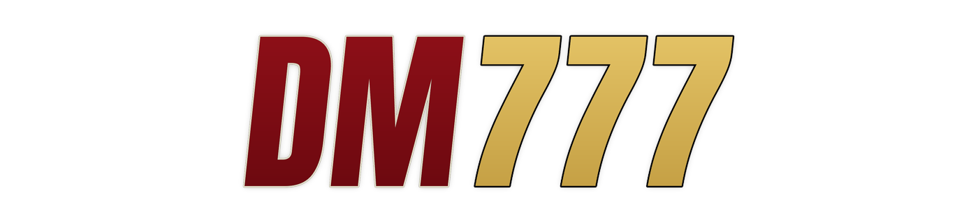 dm777